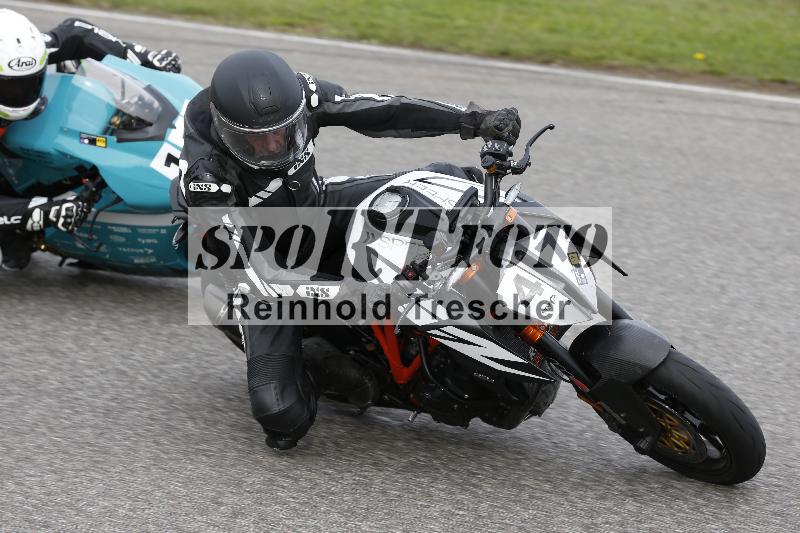 /57 03.10.2025 Speer Racing ADR/Gruppe gelb/117